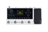 Mooer GE150 Pro
