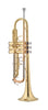 Jupiter Trompet JTR500Q