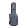 Ritter Housse Softcase Electric Guitar