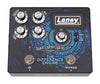 Laney The Difference Engine
