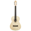 Ortega R16S Natural