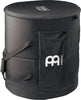 Meinl Housse Surdo 16