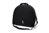 Mapex BPSB14 Snare Drum Cover Black Panther