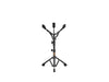 SUPPORT MEINL HANDPAN AJUSTABLE