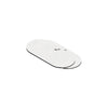 Efnote Patch Grosse Caisse