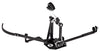 Meinl Support TMSTCP