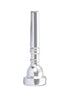 Carolbrass Embouchure Trompette 7C