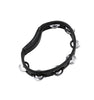 Meinl tambourine HTBK