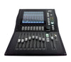 Peavey Aureus-Mini