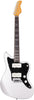 Larry Carlton J3 Silber RN