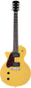 Larry Carlton L3 HH LH TV Giallo SC RN