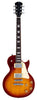 Larry Carlton L5 Tabak Sunburst