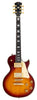 Larry Carlton L7 DX Tabak Sunburst