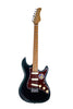 Larry Carlton S7 Neue Generation Dunkel Wald