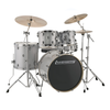 ludwig batterie acoustique LCEE20028