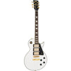 Vintage V1003AW-UK 3 micros Artic White Gold
