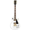 Vintage V100AW Gold Artic White