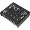 Cioks alimentation multi-sorties Cioks 4