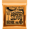 Ernie Ball String Set 2222