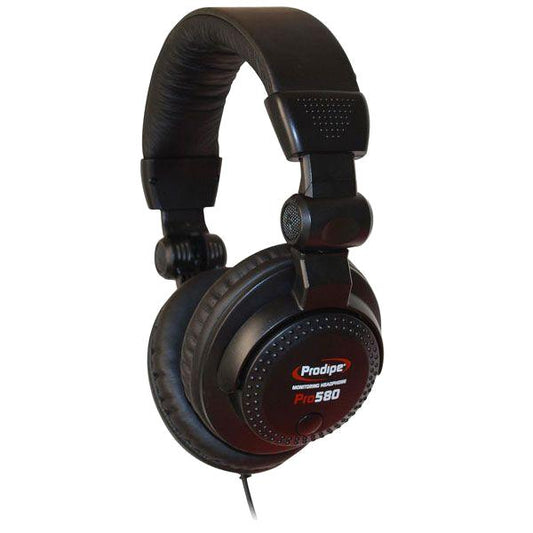 Casque Prodipe Pro580