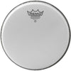 Remo 16'' Silent Stroke