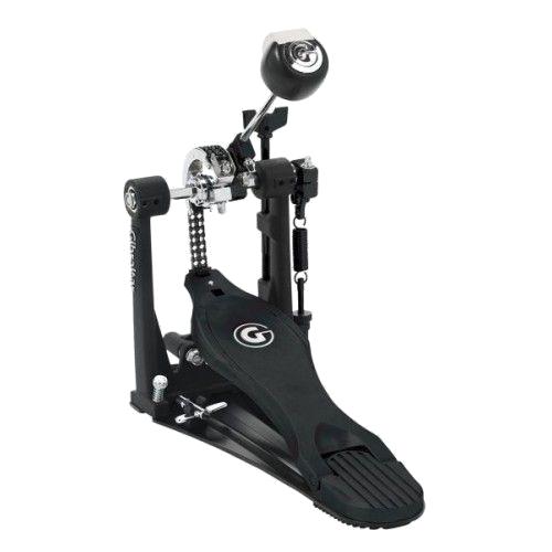 Gibraltar Stealth G Drive enkelpedaal 9811SGD