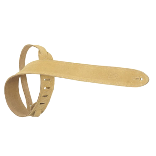 Levy's levys sangle MS12-TAN Daim