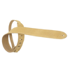 Levy's levys sangle MS12-TAN Daim