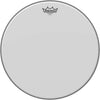 Remo 16'' Ambassador Coated