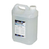 Power Lighting LIQUIDE FUMEE LOURDE 5L Liquide Fumée Lourde 5L