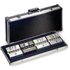 Stagg koffer en pedaalbord UPC-688