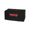 orange housse MCCVROR15H pour tête