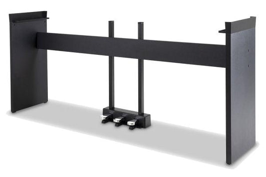 Gewa Piano Support PP-3 Black