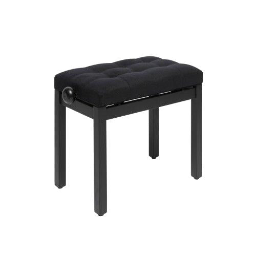 Stagg bankzitplaats PB36 BKM VBK