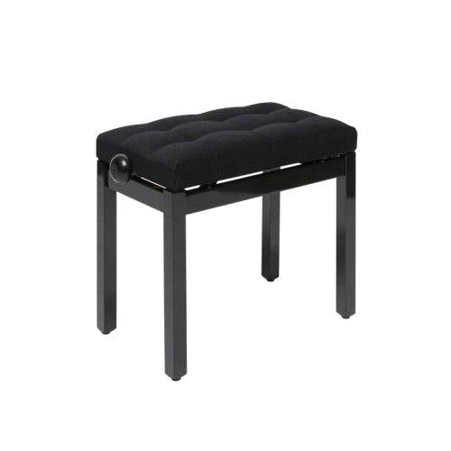 Stagg bankzitplaats PB36 BKP VBK