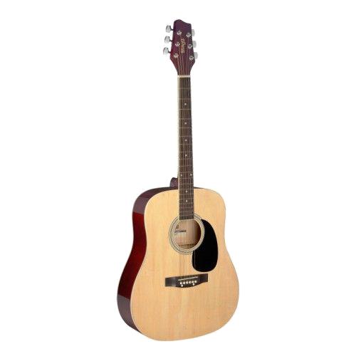 Stagg SA20D 3/4 N folk guitar