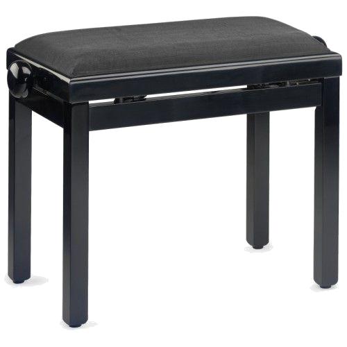 Stagg bankzitplaats PB39 BKP VBK
