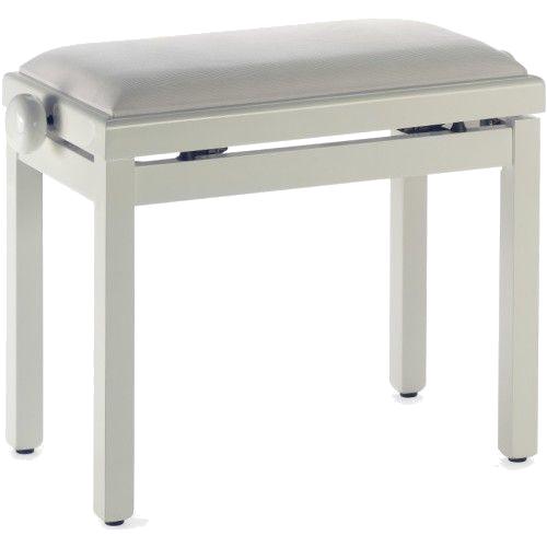 Stagg bankzitplaats PB39 IVP VWH