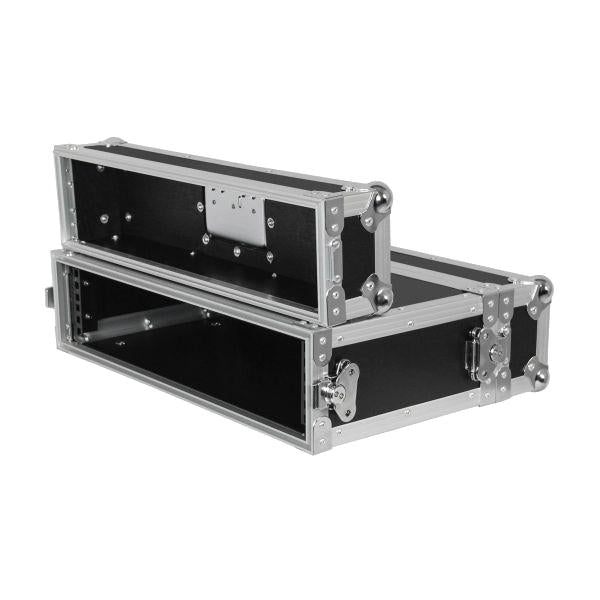 Power Acoustics FCE 2 MK2 SHORT 19" Rack 2 stuks