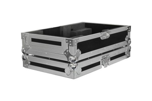 Power Acoustics FCD 2900 NXS Flight Case for CDJ 900 / CDJ 900 NXS / CDJ 2000 NXS2