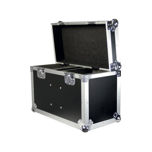Power Acoustics FC MINI LYRE TWIN Flight voor 2 mini-lieren