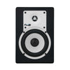 Fluid Audio C5 5
