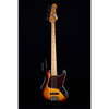 Jet Guitars JJB-300 Sunburst