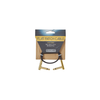 rockboard cable CAB-PC-F-30-GD RockBoard Flat Patch Gold Series