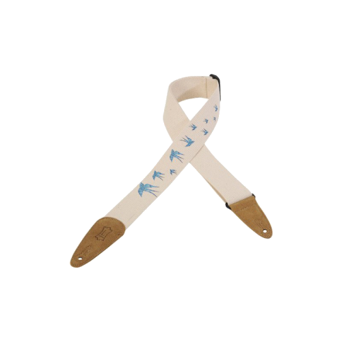 Levy's levys sangle MC8U-006 Coton