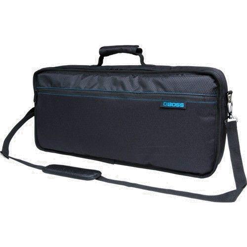 Boss GT-100 Tas