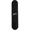 Gibson Leather Shoulder Pad Strap