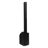 Studiomaster DIRECT121 WMX line array ultra-compact 10