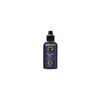 musicnomad lubricant mn703 - valve oil for mechanisms