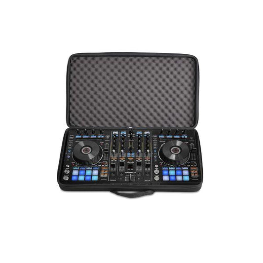 Udg U 8303 BL UDG Creator Controller Hardcase XL Zwart MK2